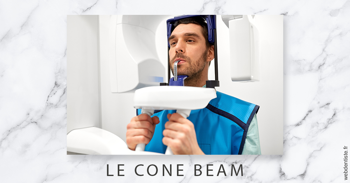 https://dr-mauger-benoit.chirurgiens-dentistes.fr/Le Cone Beam 1