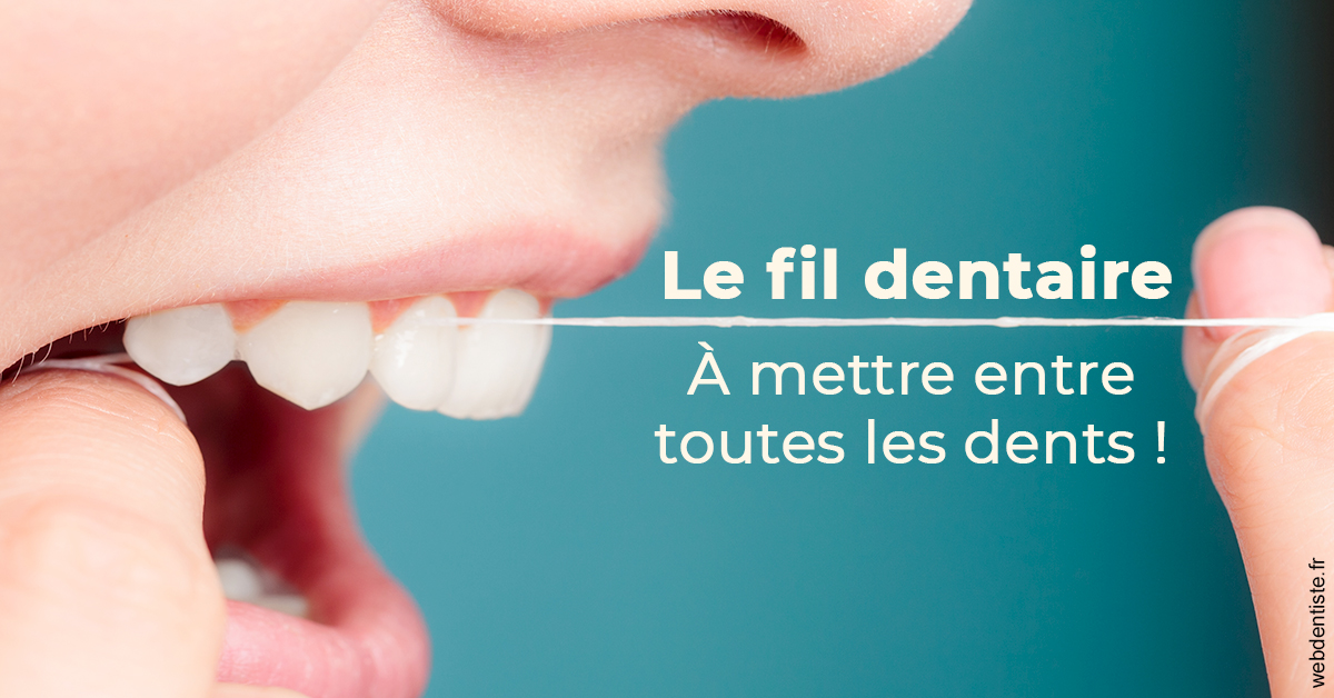 https://dr-mauger-benoit.chirurgiens-dentistes.fr/Le fil dentaire 2
