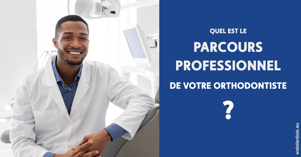 https://dr-mauger-benoit.chirurgiens-dentistes.fr/Parcours professionnel ortho 2
