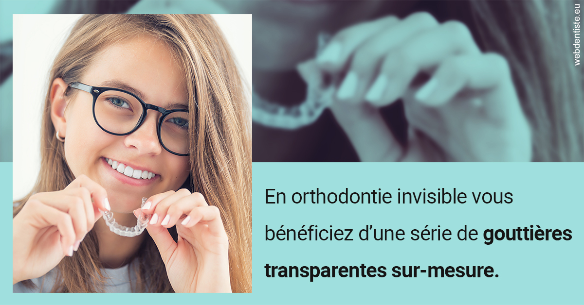 https://dr-mauger-benoit.chirurgiens-dentistes.fr/Orthodontie invisible 2
