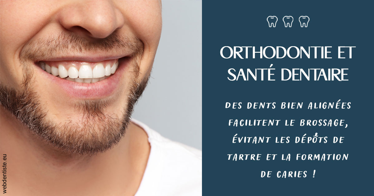 https://dr-mauger-benoit.chirurgiens-dentistes.fr/Orthodontie et santé dentaire 2