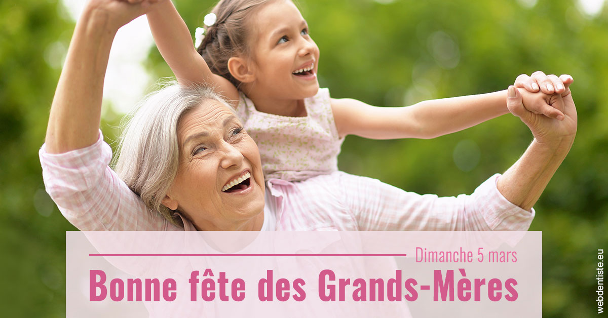 https://dr-mauger-benoit.chirurgiens-dentistes.fr/Fête des grands-mères 2023 2