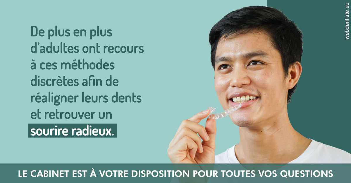 https://dr-mauger-benoit.chirurgiens-dentistes.fr/Gouttières sourire radieux 2