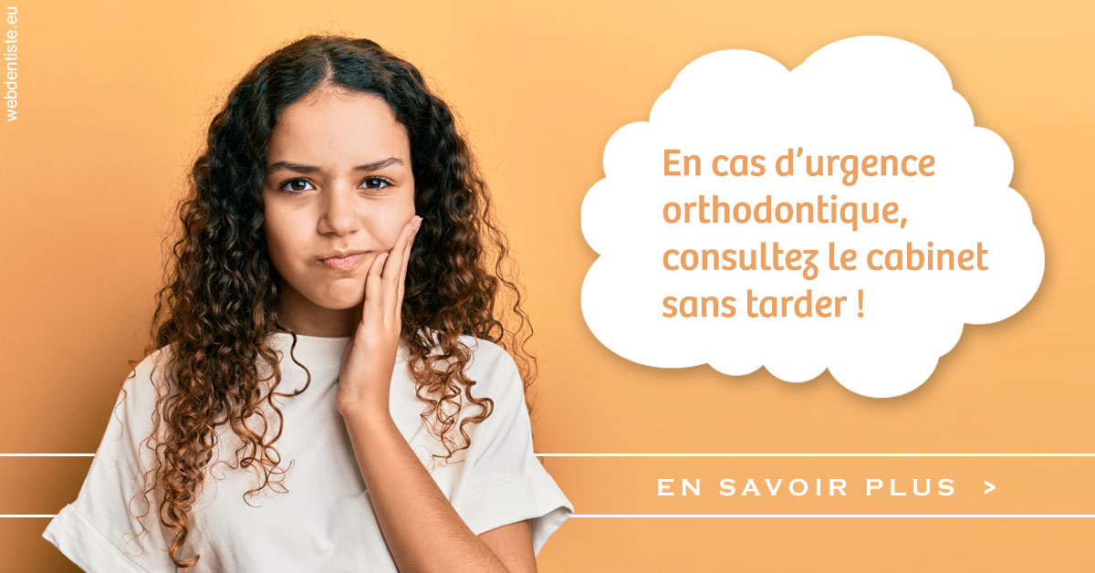 https://dr-mauger-benoit.chirurgiens-dentistes.fr/Urgence orthodontique 2