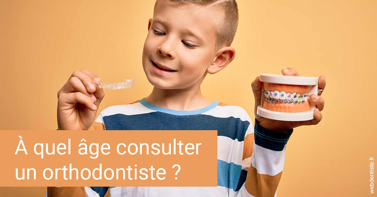 https://dr-mauger-benoit.chirurgiens-dentistes.fr/A quel âge consulter un orthodontiste ? 2