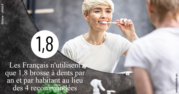https://dr-mauger-benoit.chirurgiens-dentistes.fr/Français brosses 2