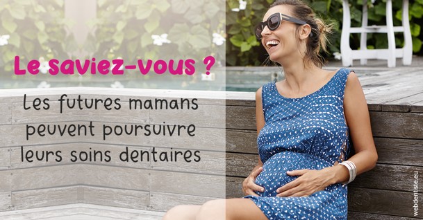 https://dr-mauger-benoit.chirurgiens-dentistes.fr/Futures mamans 4