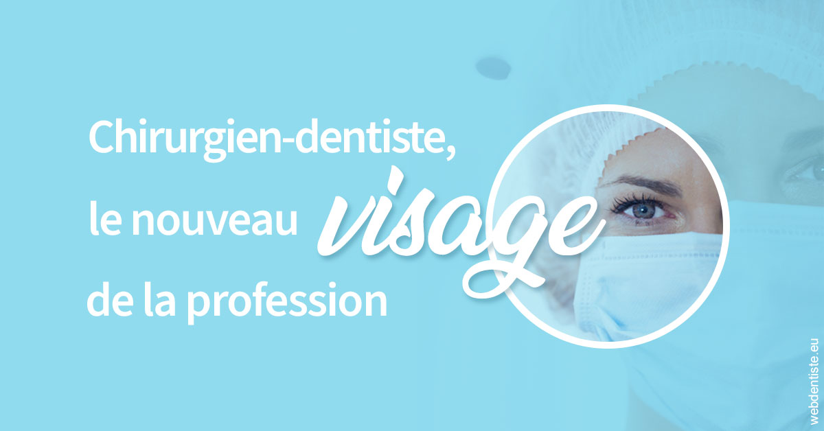 https://dr-mauger-benoit.chirurgiens-dentistes.fr/Le nouveau visage de la profession