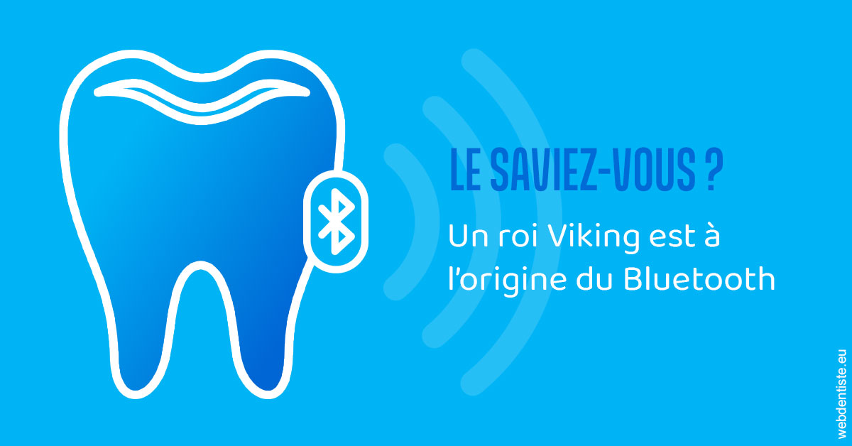 https://dr-mauger-benoit.chirurgiens-dentistes.fr/Bluetooth 2
