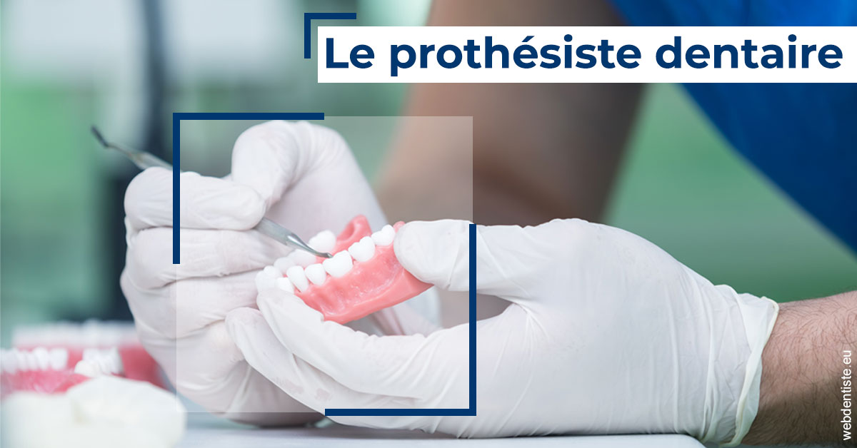 https://dr-mauger-benoit.chirurgiens-dentistes.fr/Le prothésiste dentaire 1