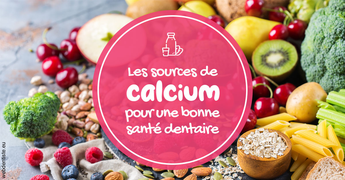 https://dr-mauger-benoit.chirurgiens-dentistes.fr/Sources calcium 2