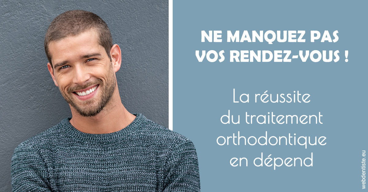 https://dr-mauger-benoit.chirurgiens-dentistes.fr/RDV Ortho 2