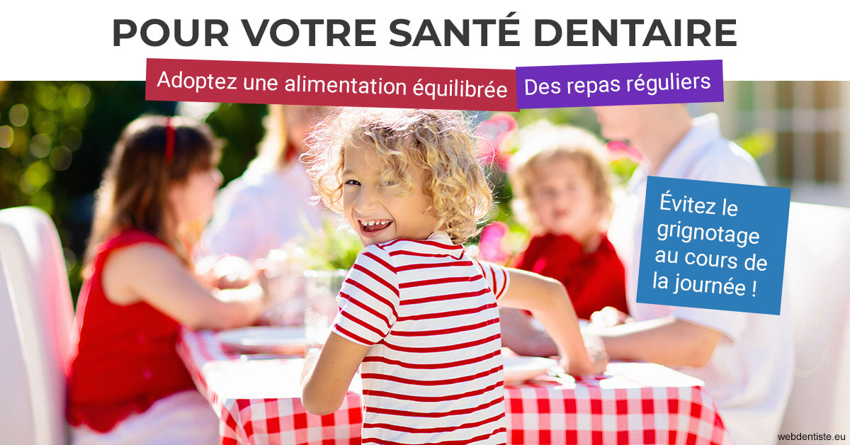 https://dr-mauger-benoit.chirurgiens-dentistes.fr/T2 2023 - Alimentation équilibrée 2
