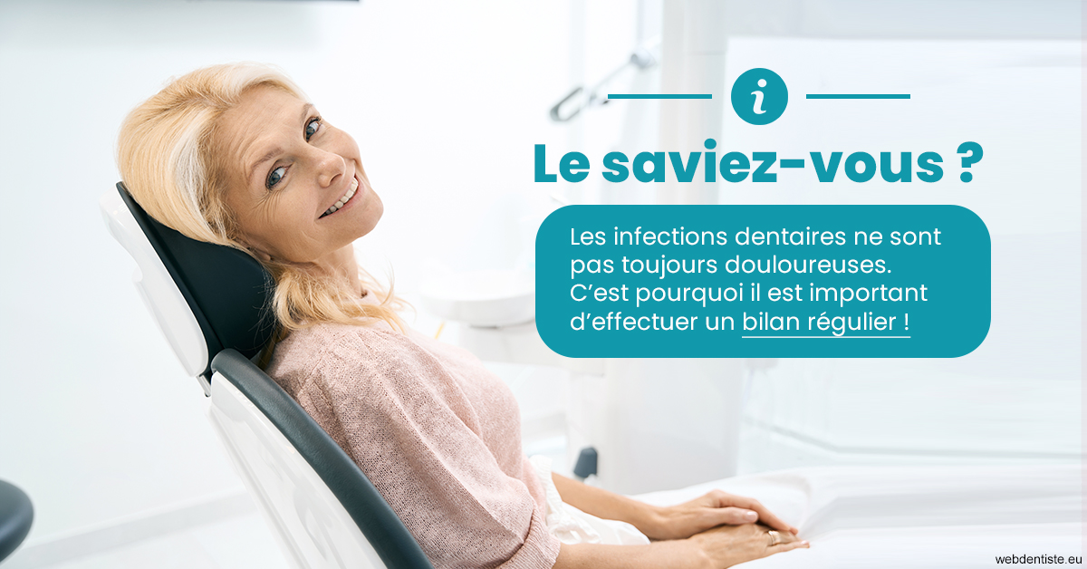 https://dr-mauger-benoit.chirurgiens-dentistes.fr/T2 2023 - Infections dentaires 1