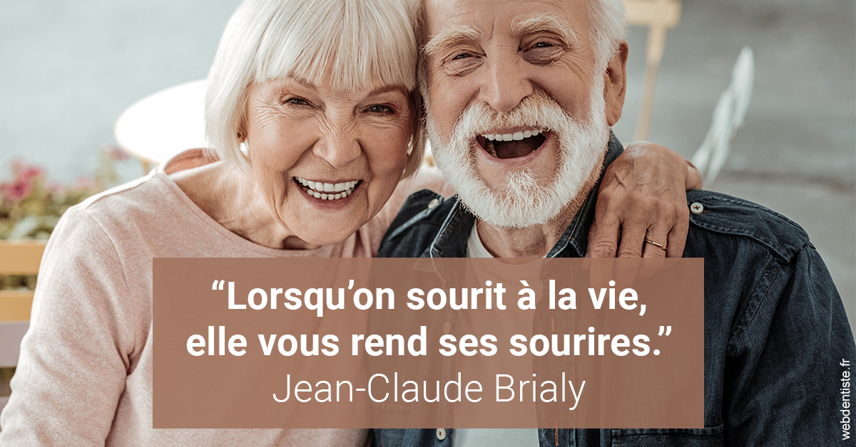 https://dr-mauger-benoit.chirurgiens-dentistes.fr/Jean-Claude Brialy 1