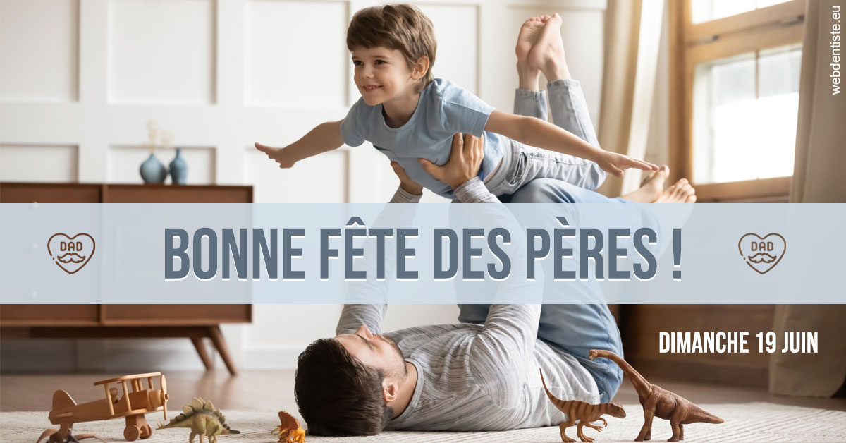 https://dr-mauger-benoit.chirurgiens-dentistes.fr/Belle fête des pères 1