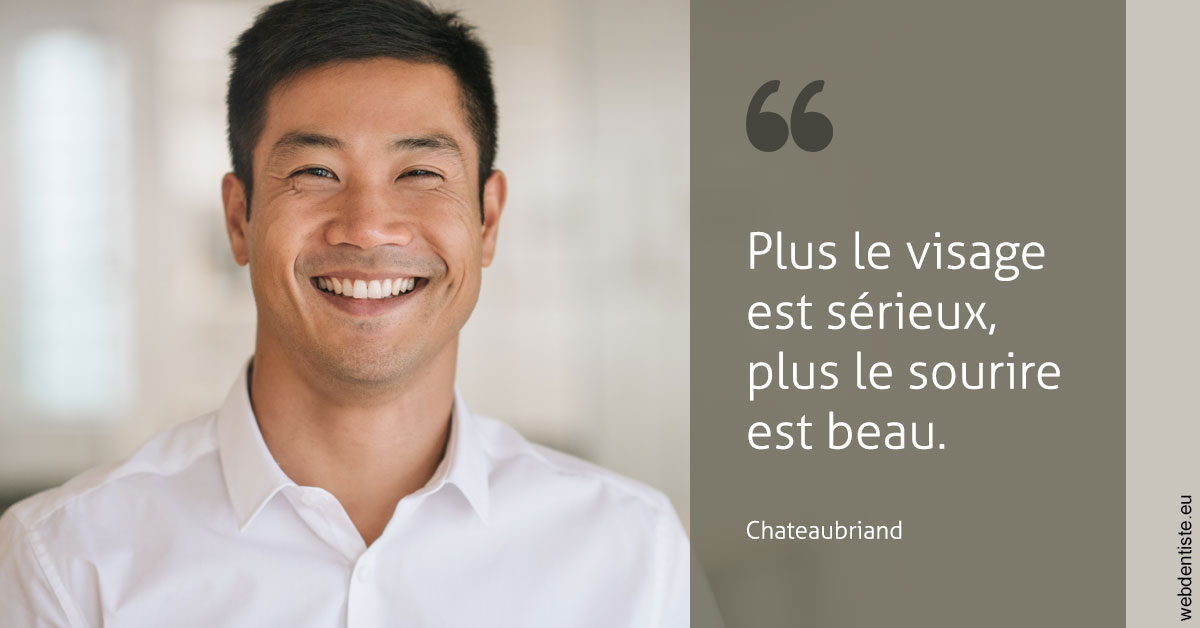 https://dr-mauger-benoit.chirurgiens-dentistes.fr/Chateaubriand 1