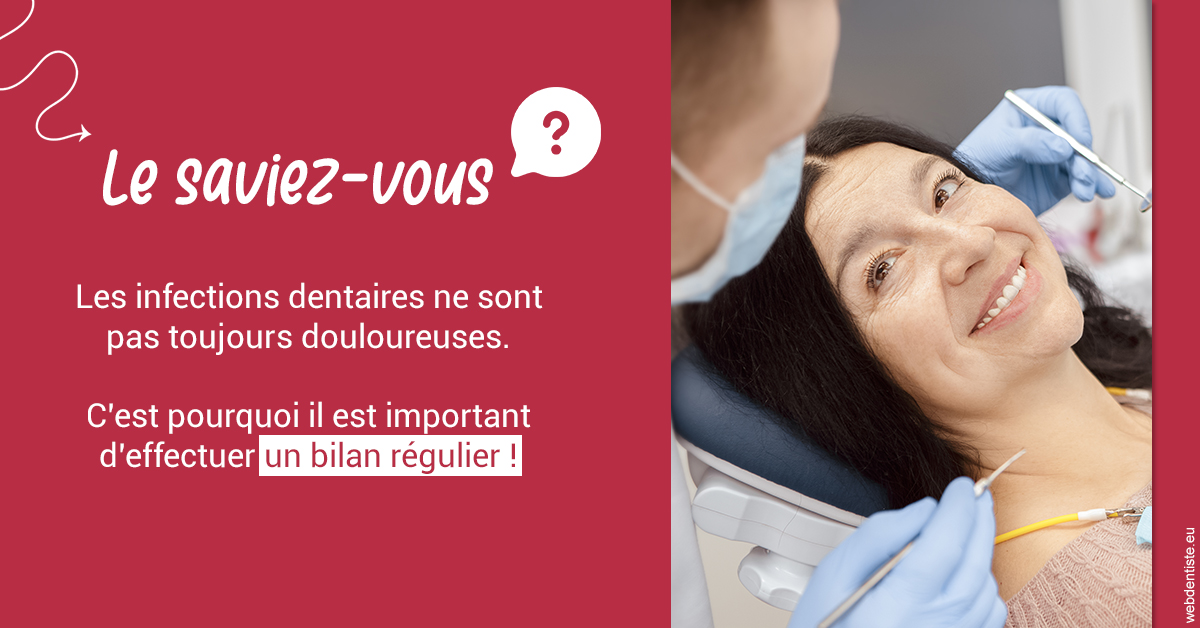 https://dr-mauger-benoit.chirurgiens-dentistes.fr/T2 2023 - Infections dentaires 2