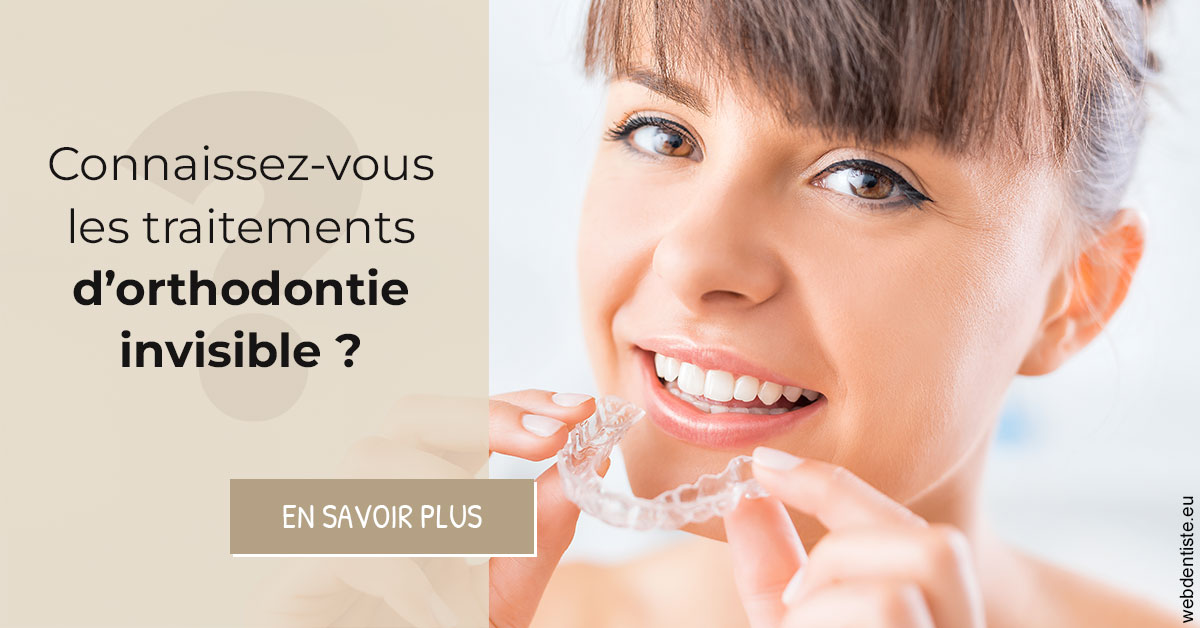 https://dr-mauger-benoit.chirurgiens-dentistes.fr/l'orthodontie invisible 1