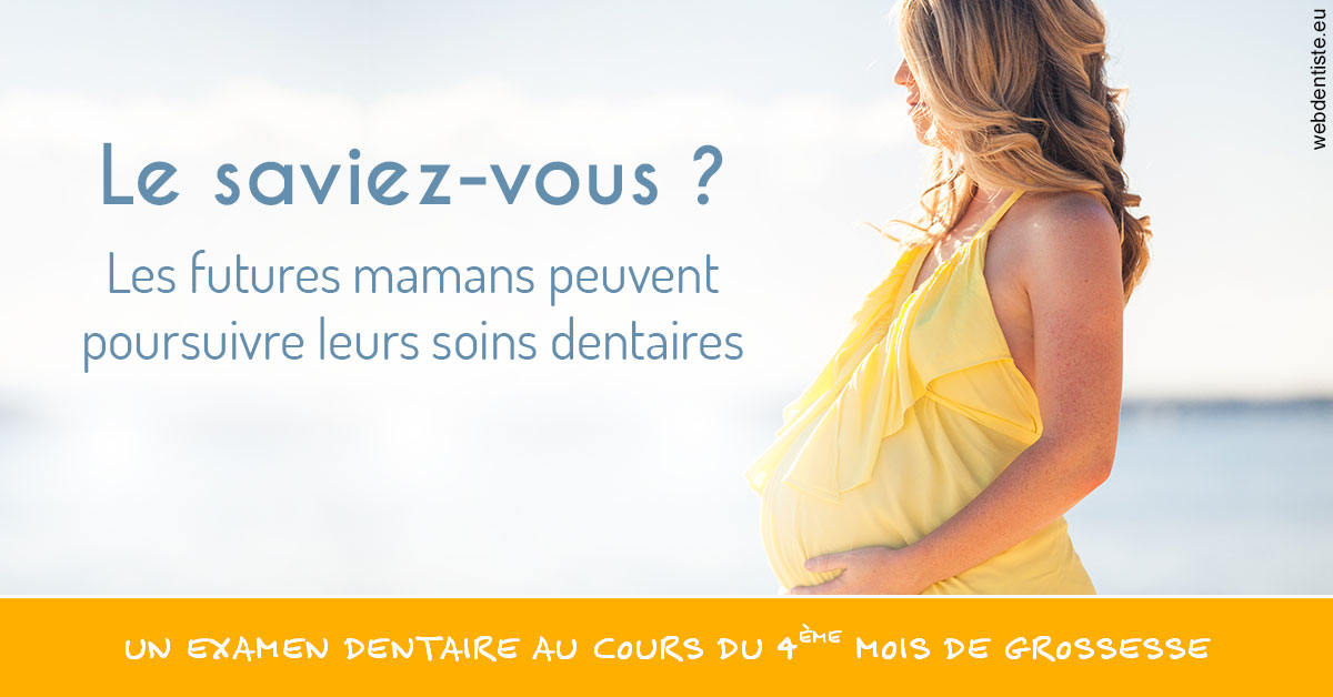 https://dr-mauger-benoit.chirurgiens-dentistes.fr/Futures mamans 3