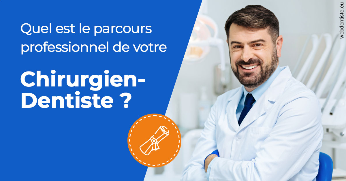 https://dr-mauger-benoit.chirurgiens-dentistes.fr/Parcours Chirurgien Dentiste 1