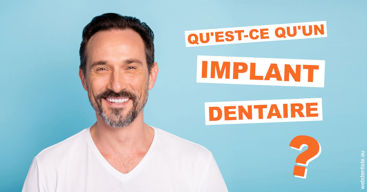 https://dr-mauger-benoit.chirurgiens-dentistes.fr/Implant dentaire 2