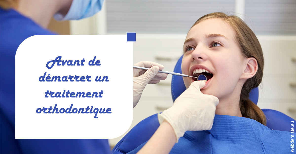 https://dr-mauger-benoit.chirurgiens-dentistes.fr/Avant de démarrer un traitement orthodontique 1