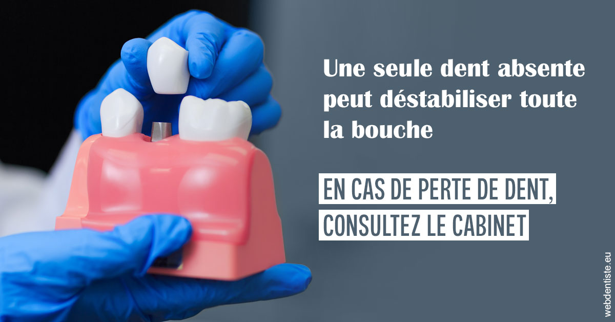 https://dr-mauger-benoit.chirurgiens-dentistes.fr/Dent absente 2