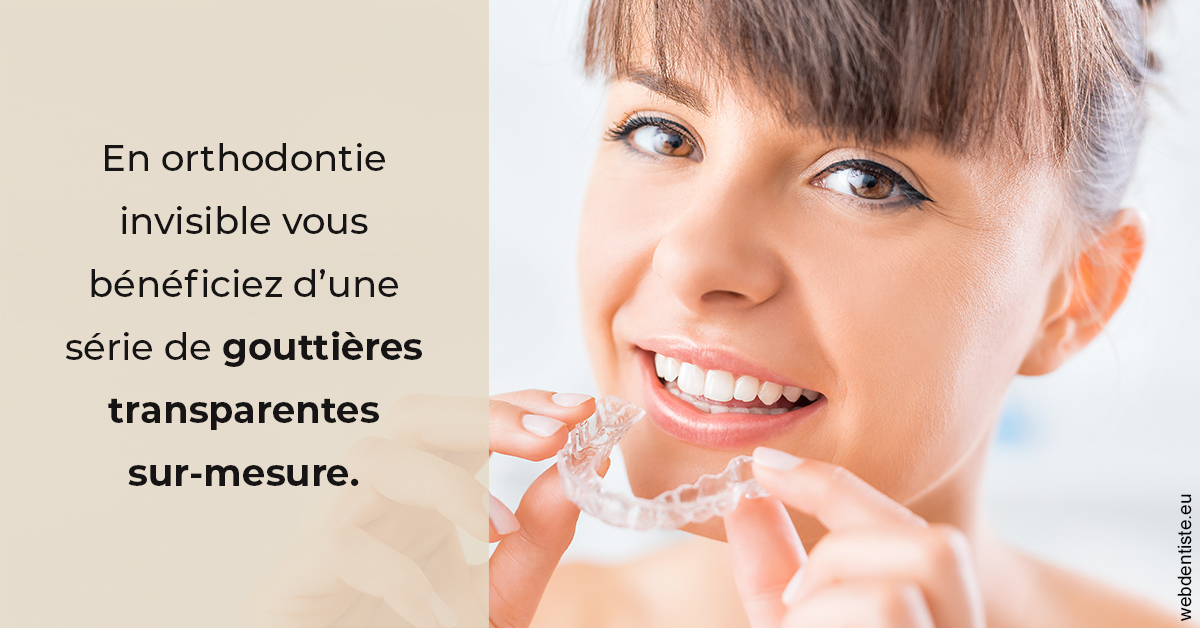 https://dr-mauger-benoit.chirurgiens-dentistes.fr/Orthodontie invisible 1