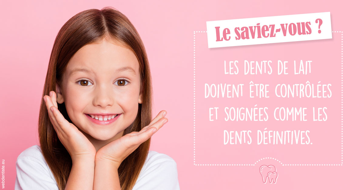 https://dr-mauger-benoit.chirurgiens-dentistes.fr/T2 2023 - Dents de lait 2