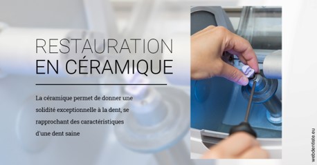 https://dr-mauger-benoit.chirurgiens-dentistes.fr/Restauration en céramique