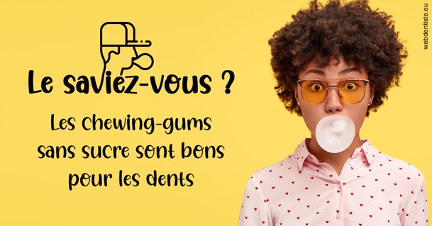 https://dr-mauger-benoit.chirurgiens-dentistes.fr/Le chewing-gun 2