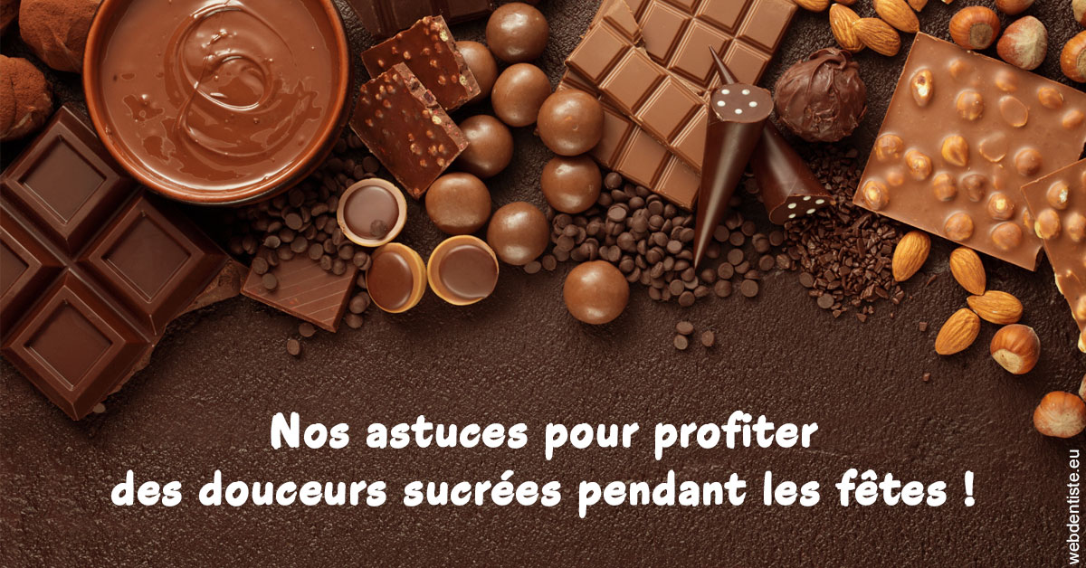 https://dr-mauger-benoit.chirurgiens-dentistes.fr/Fêtes et chocolat 2