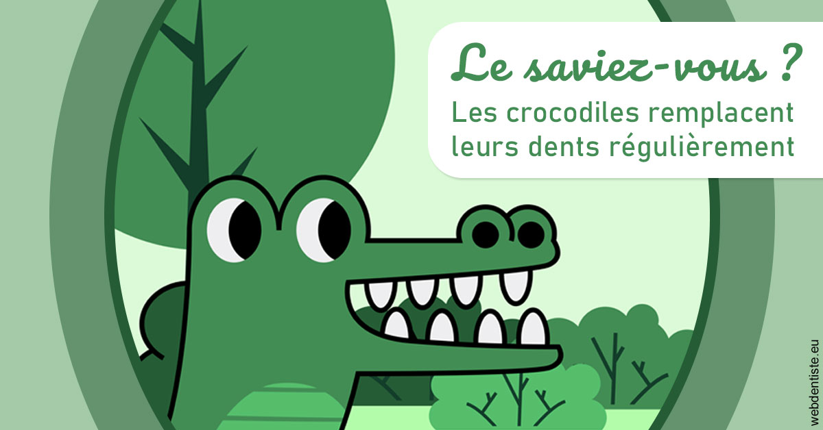 https://dr-mauger-benoit.chirurgiens-dentistes.fr/Crocodiles 2