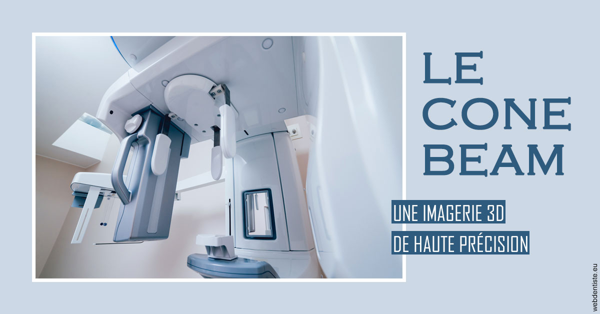 https://dr-mauger-benoit.chirurgiens-dentistes.fr/T2 2023 - Cone Beam 2