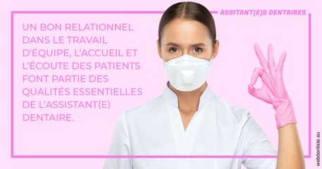 https://dr-mauger-benoit.chirurgiens-dentistes.fr/L'assistante dentaire 1