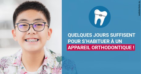 https://dr-mauger-benoit.chirurgiens-dentistes.fr/L'appareil orthodontique