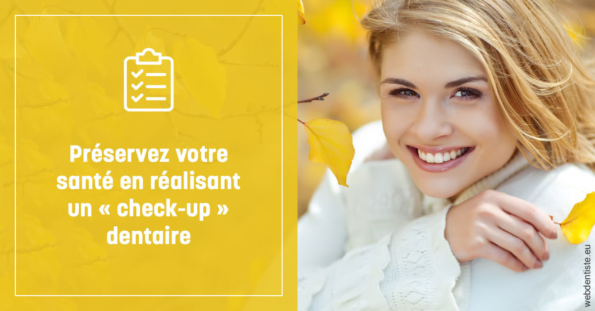 https://dr-mauger-benoit.chirurgiens-dentistes.fr/Check-up dentaire 2