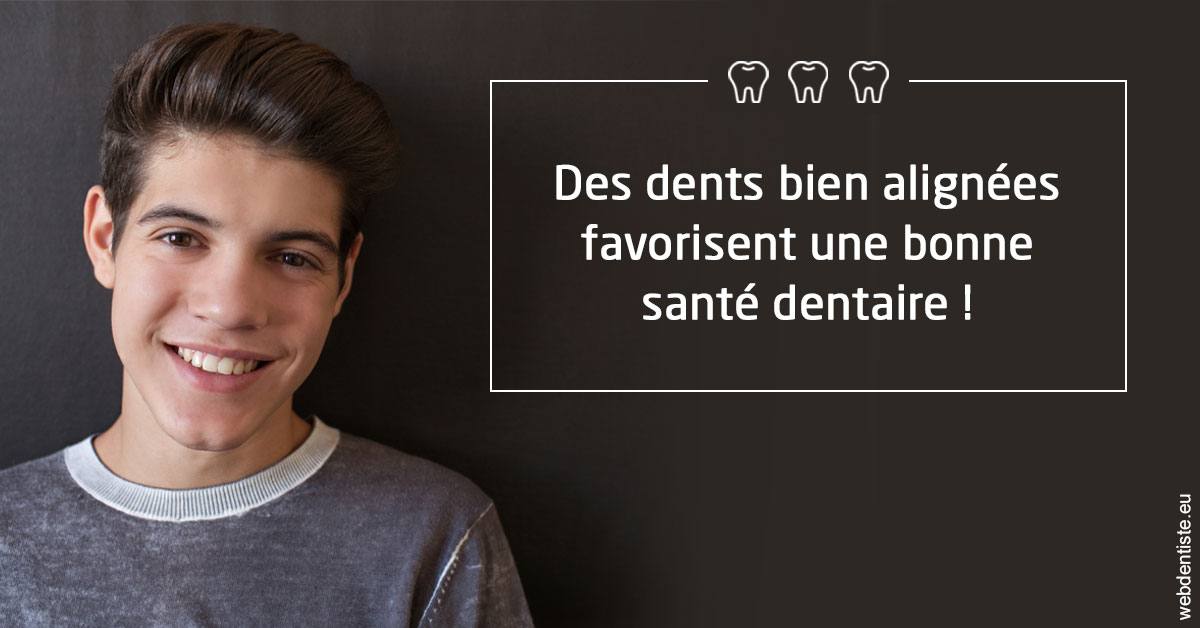https://dr-mauger-benoit.chirurgiens-dentistes.fr/Dents bien alignées 2
