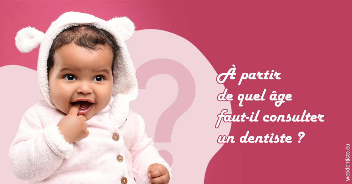 https://dr-mauger-benoit.chirurgiens-dentistes.fr/Age pour consulter 1