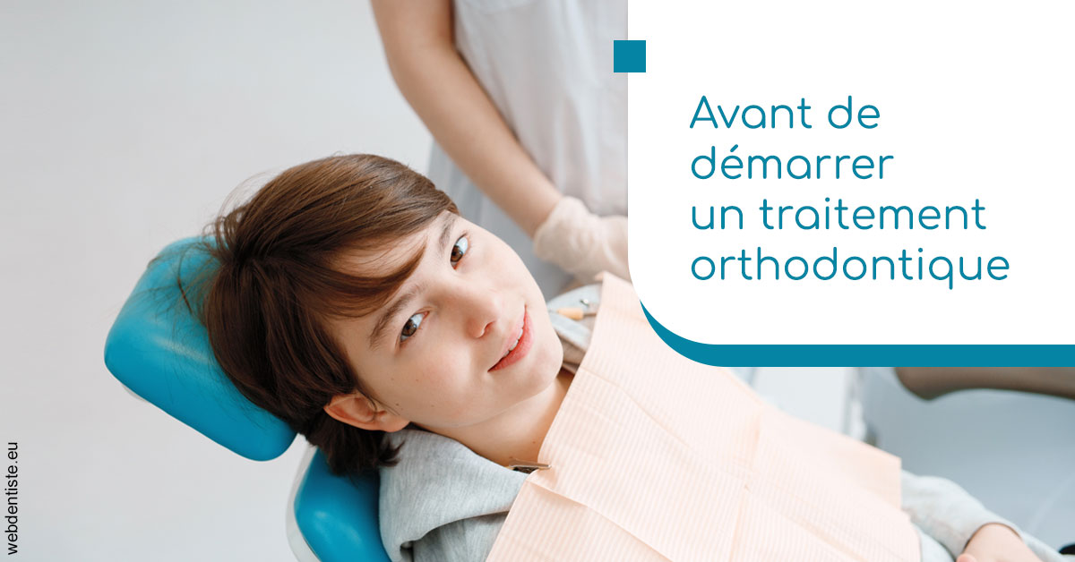 https://dr-mauger-benoit.chirurgiens-dentistes.fr/Avant de démarrer un traitement orthodontique 2