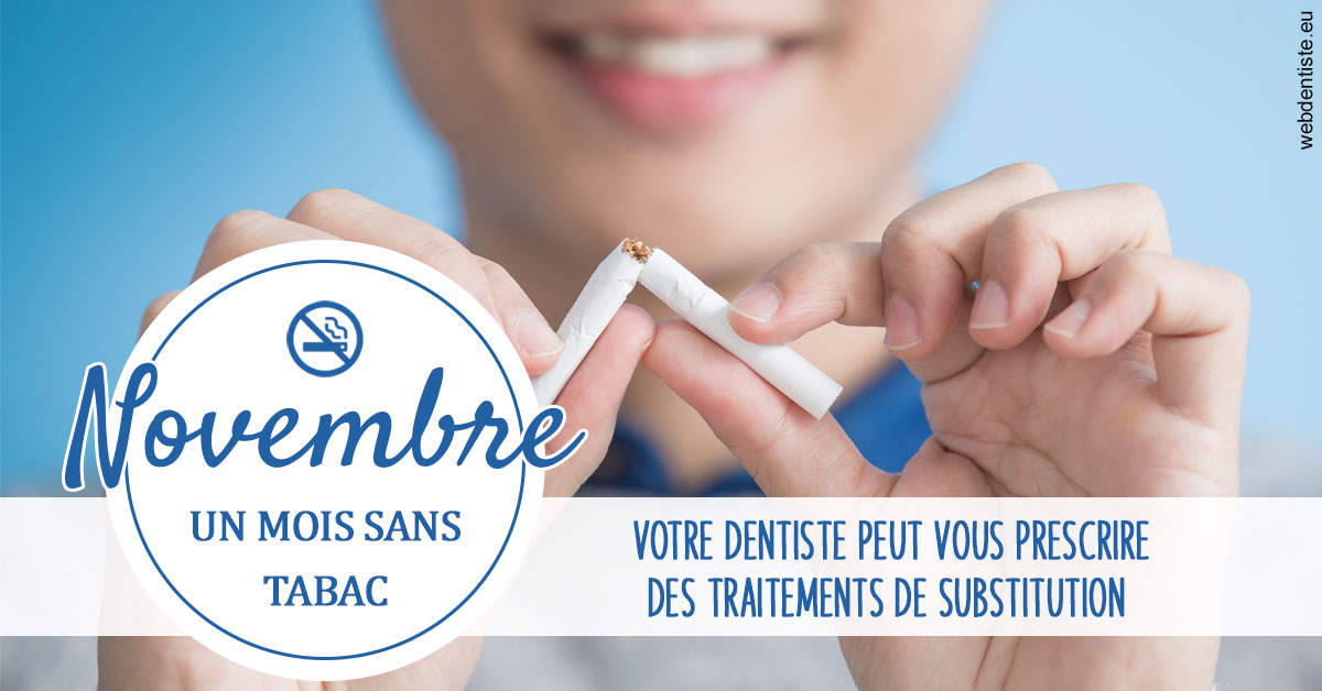 https://dr-mauger-benoit.chirurgiens-dentistes.fr/Tabac 2