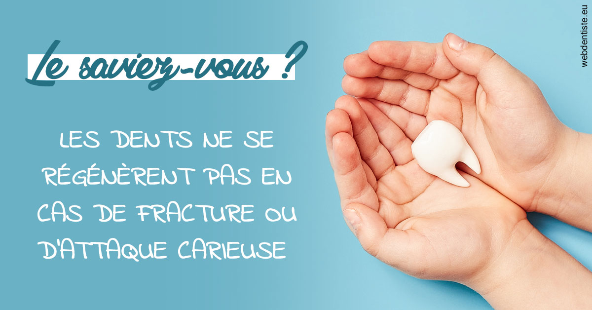 https://dr-mauger-benoit.chirurgiens-dentistes.fr/Attaque carieuse 2