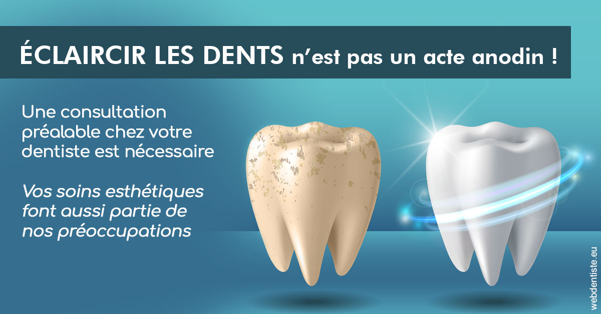 https://dr-mauger-benoit.chirurgiens-dentistes.fr/Eclaircir les dents 2