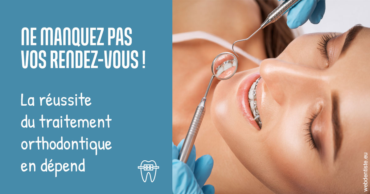 https://dr-mauger-benoit.chirurgiens-dentistes.fr/RDV Ortho 1