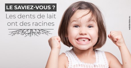 https://dr-mauger-benoit.chirurgiens-dentistes.fr/Les dents de lait