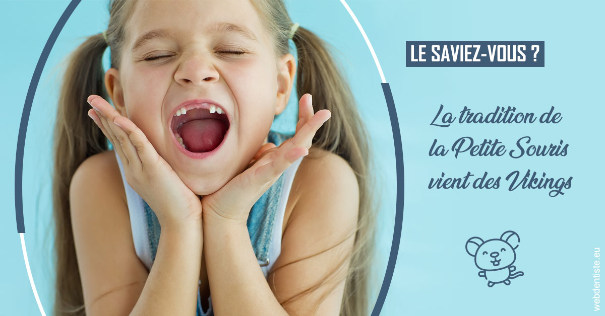 https://dr-mauger-benoit.chirurgiens-dentistes.fr/La Petite Souris 1
