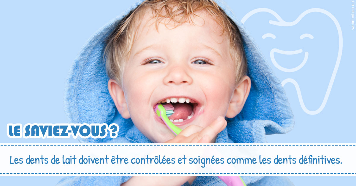 https://dr-mauger-benoit.chirurgiens-dentistes.fr/T2 2023 - Dents de lait 1