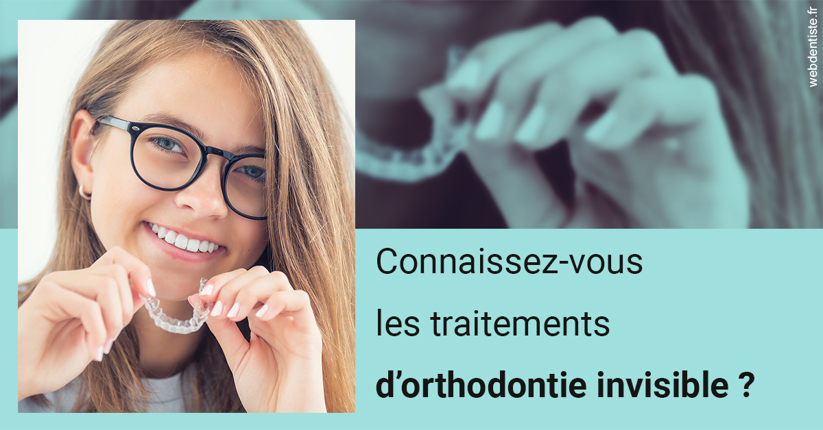 https://dr-mauger-benoit.chirurgiens-dentistes.fr/l'orthodontie invisible 2