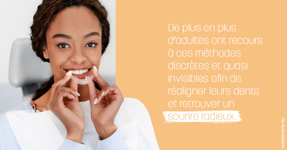 https://dr-mauger-benoit.chirurgiens-dentistes.fr/Gouttières sourire radieux